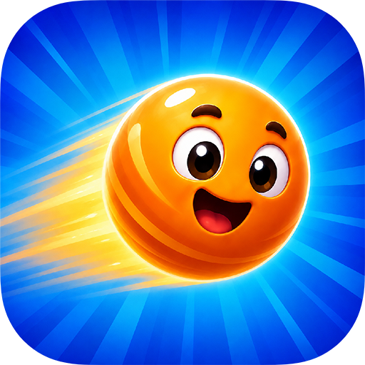 Ball Roll 0.0.18 Apk Mod Unlimited Money
