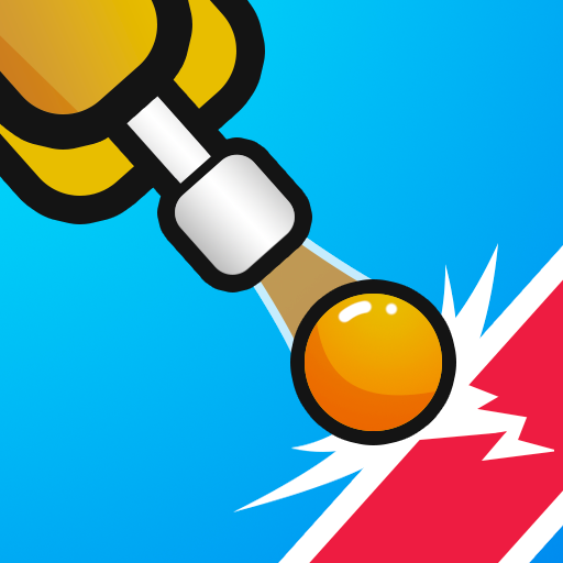 BallBreach 0.49 Apk Mod Unlimited Money