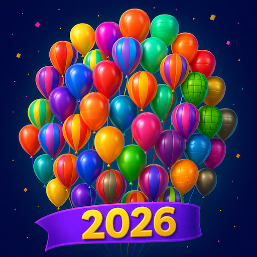 Balloon Master 3D Match Games 1.11 Apk Mod Unlimited Money Balloon Master 3D Match Games 1.11 Apk Mod Unlimited Money