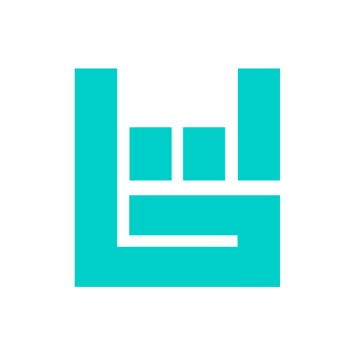 Bandsintown Concerts 10.3.2 Apk Mod Premium