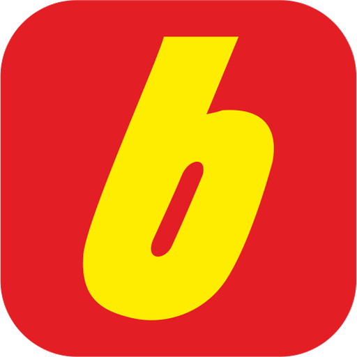 Baumax VARY Apk Mod Premium