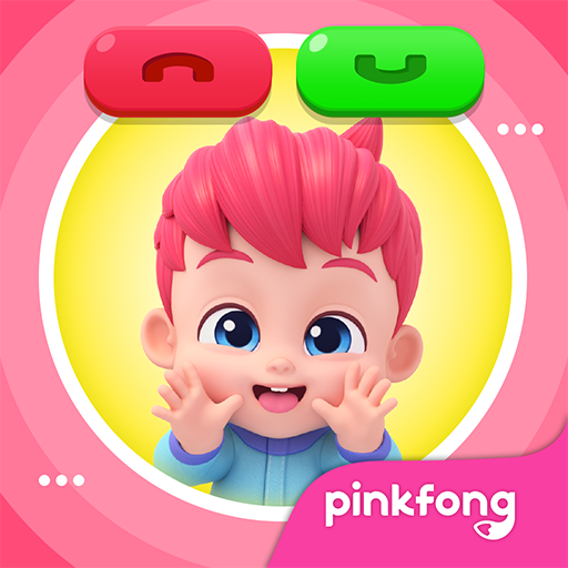 Bebefinn Play Phone Kids Game 0.40 Apk Mod Unlimited Money