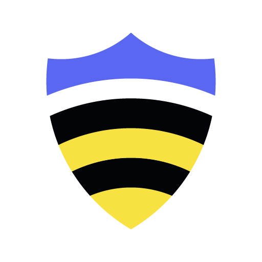 BeePass VPN Easy Secure VARY Apk Mod Premium