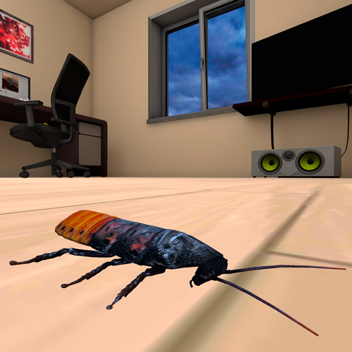 Beetle Cockroach Simulator 37 Apk Mod Unlimited Money Beetle Cockroach Simulator 37 Apk Mod Unlimited Money