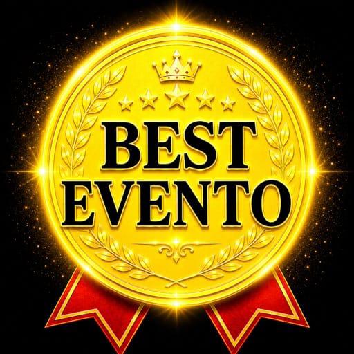 Best Evento VARY Apk Mod Premium Best Evento VARY Apk Mod Premium