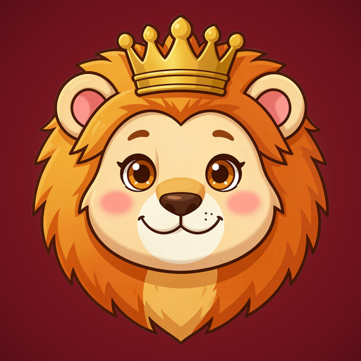 Bible Master Bible Trivia 15.11.0 Apk Mod Unlimited Money