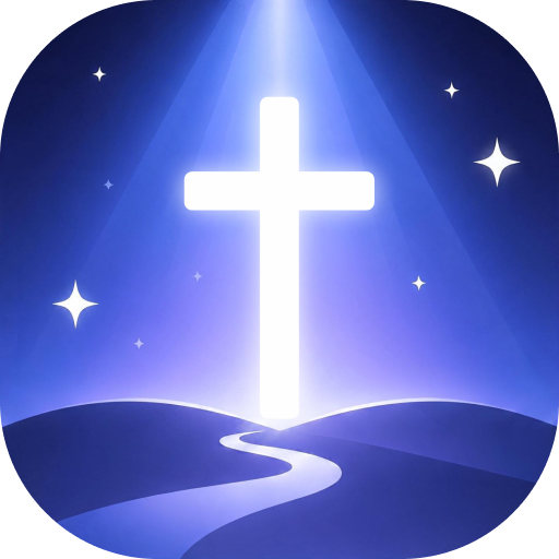 BibleQuiz Prayer VARY Apk Mod Premium