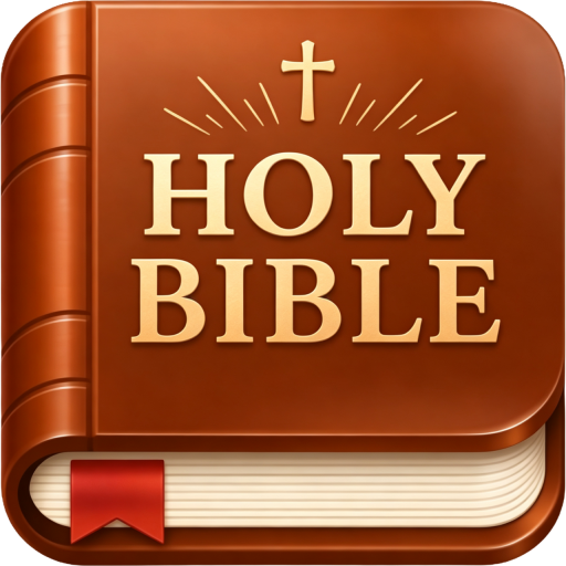 BibleQuiz Prayer VARY Apk Mod Premium