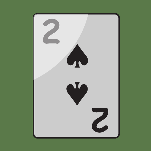 Big 2 1.0248 Apk Mod Unlimited Money