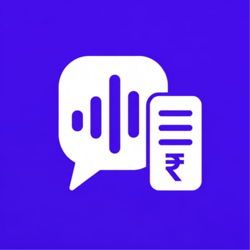 BillDeskair VARY Apk Mod Premium BillDeskair VARY Apk Mod Premium