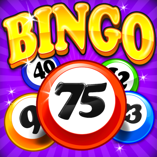 Bingo Craze 4.1.0 Apk Mod Unlimited Money Bingo Craze 4.1.0 Apk Mod Unlimited Money
