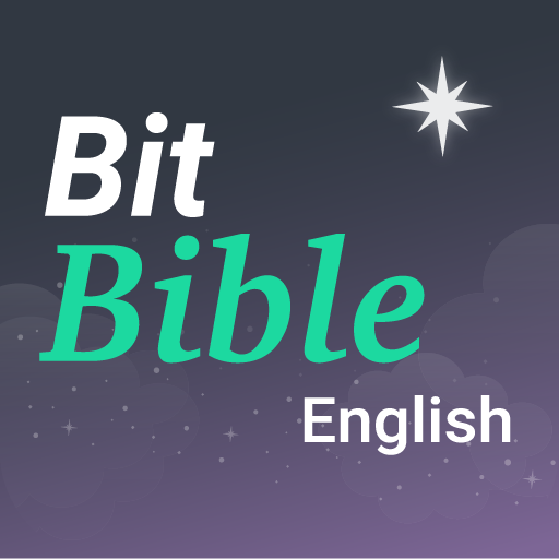 BitBible ENG -LockscreenAlarm 1.7.8 Apk Mod Premium