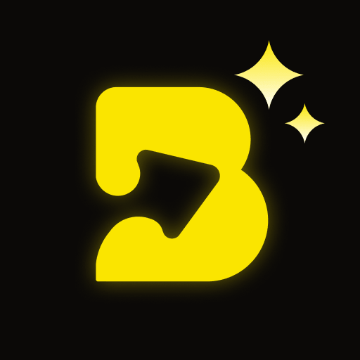 BlinkDrama Short Dramas TV 3.5.0 Apk Mod Premium BlinkDrama Short Dramas TV 3.5.0 Apk Mod Premium