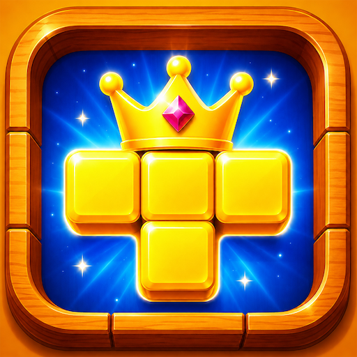 Block Game – Jewel Blast 1.11.2 Apk Mod Unlimited Money Block Game – Jewel Blast 1.11.2 Apk Mod Unlimited Money