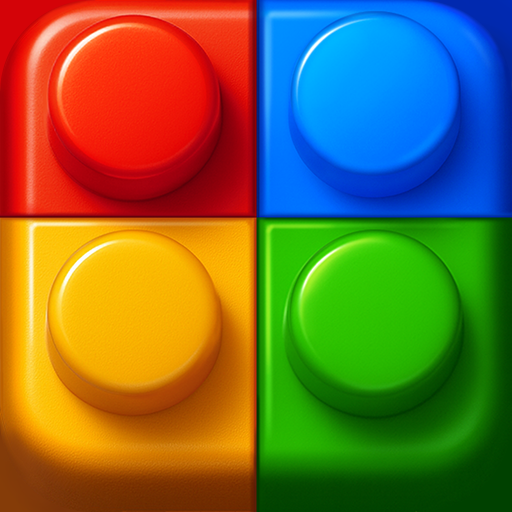 Block Out – Color Sort Puzzle 1006 Apk Mod Unlimited Money Block Out – Color Sort Puzzle 1006 Apk Mod Unlimited Money