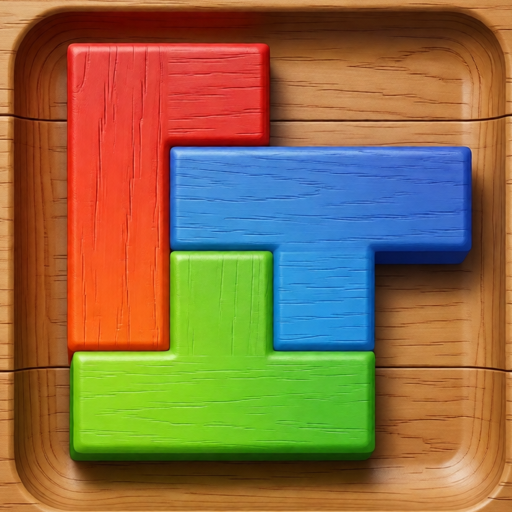 Block Puzzle Conquer 22.2 Apk Mod Unlimited Money