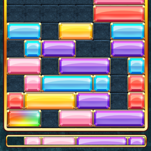Block Slide – Wood Jewel 4.2 Apk Mod Unlimited Money Block Slide – Wood Jewel 4.2 Apk Mod Unlimited Money