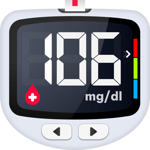 Blood Sugar – Diabetes App 1.3.4 Apk Mod Premium Blood Sugar – Diabetes App 1.3.4 Apk Mod Premium