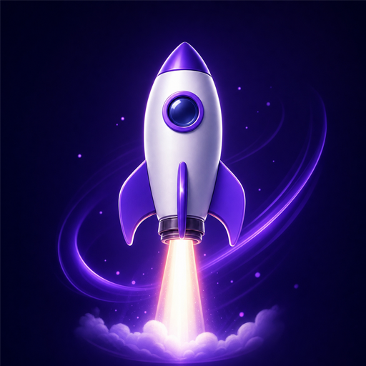 BloomWipe Daily VARY Apk Mod Premium