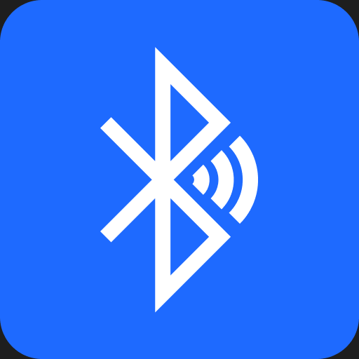 Bluetooth Finder Find Device 1.4.4 Apk Mod Premium