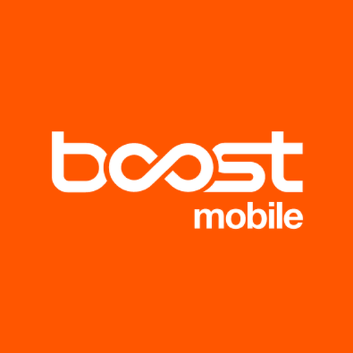 Boost Mobile 4.1.8 Apk Mod Premium Boost Mobile 4.1.8 Apk Mod Premium