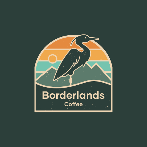 Borderlands Coffee VARY Apk Mod Premium Borderlands Coffee VARY Apk Mod Premium