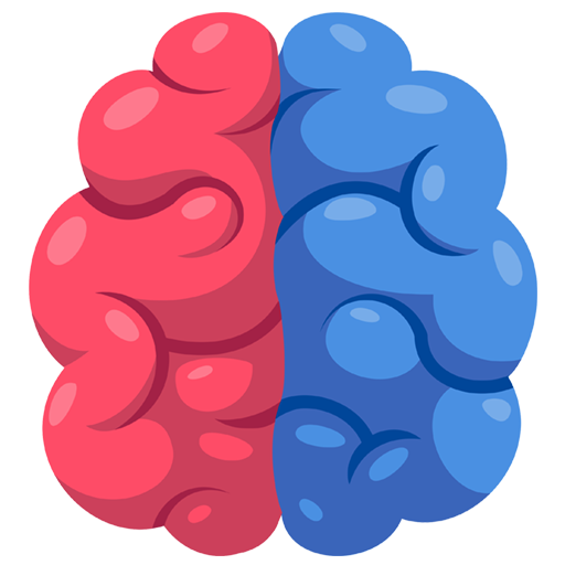 Brain Games – Left vs Right 4.4.1 Apk Mod Unlimited Money