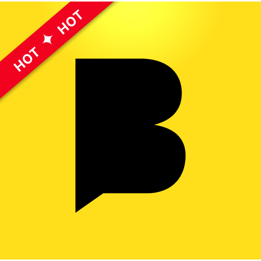 BrandBee Earn Gift Cards 3.53.0 Apk Mod Premium BrandBee Earn Gift Cards 3.53.0 Apk Mod Premium