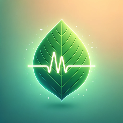 Breathing Exercises antistress 13.99 Apk Mod Premium Breathing Exercises antistress 13.99 Apk Mod Premium