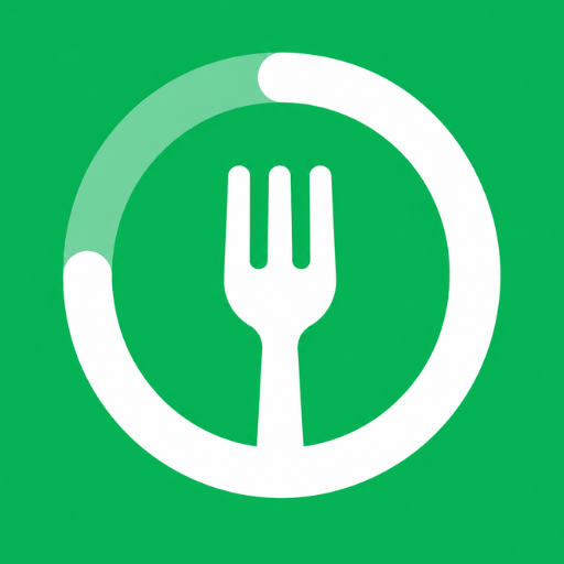 Brekk Fasting AI Calorie VARY Apk Mod Premium