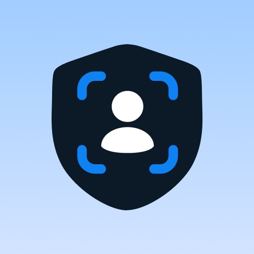 Brity SSO Agent VARY Apk Mod Premium