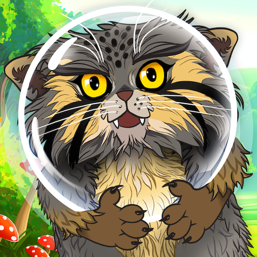 Bubbletopia Bubble Shooter 1.12.11 Apk Mod Unlimited Money