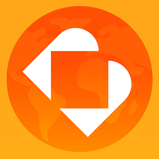 Buildbox World 1.3.16 Apk Mod Unlimited Money Buildbox World 1.3.16 Apk Mod Unlimited Money