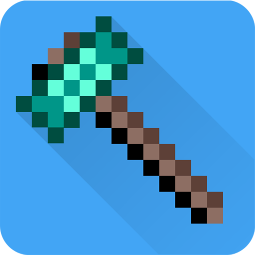 Building Mods for Minecraft 22.7 Apk Mod Premium Building Mods for Minecraft 22.7 Apk Mod Premium