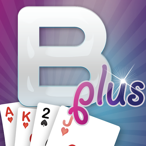 Buraco Plus 12.9 Apk Mod Unlimited Money Buraco Plus 12.9 Apk Mod Unlimited Money