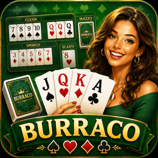 Burraco – Italiano Carte 2.4 Apk Mod Unlimited Money Burraco – Italiano Carte 2.4 Apk Mod Unlimited Money