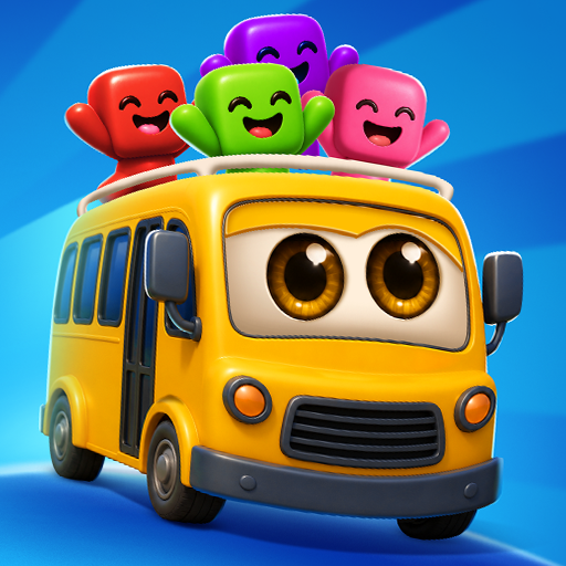 Bus In 1.16.2 Apk Mod Unlimited Money Bus In 1.16.2 Apk Mod Unlimited Money