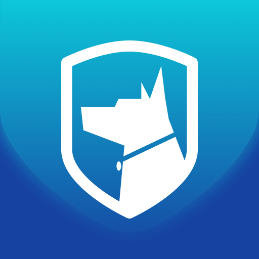 C-Prot Antivirus Security 1.01.10015 Apk Mod Premium C-Prot Antivirus Security 1.01.10015 Apk Mod Premium