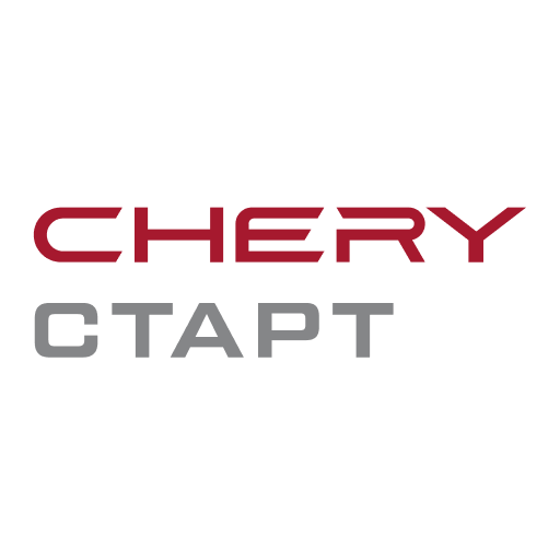 CHERY 5.2 459 Apk Mod Premium