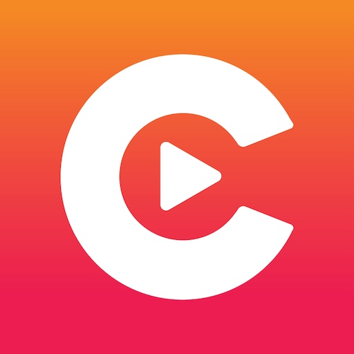 CHORKI VARY Apk Mod Premium CHORKI VARY Apk Mod Premium