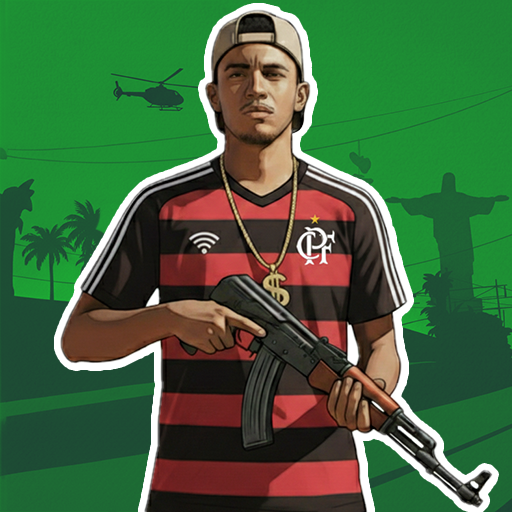 COMPLEXO FAVELA 16064 Apk Mod Unlimited Money COMPLEXO FAVELA 16064 Apk Mod Unlimited Money