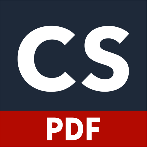 CS PDF Reader – PDF Editor 3.13.8.202609030000 Apk Mod Premium CS PDF Reader – PDF Editor 3.13.8.202609030000 Apk Mod Premium