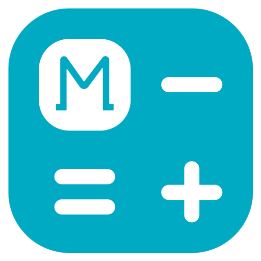 Calc – Desktop Mate Widgets 1.3.0 Apk Mod Premium