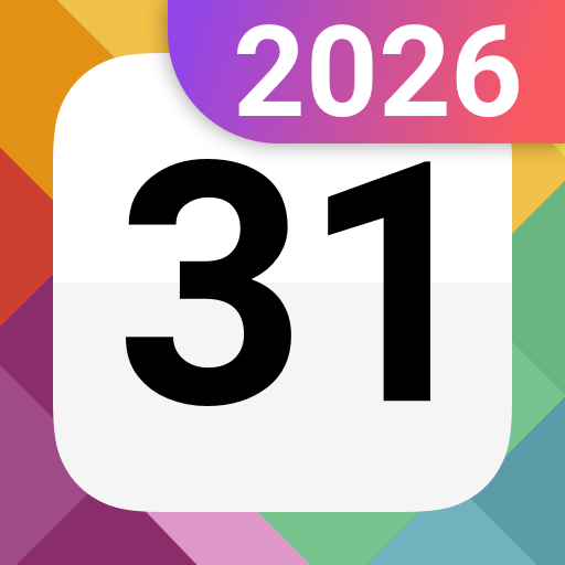 Calendar Planner – Agenda App VARY Apk Mod Premium