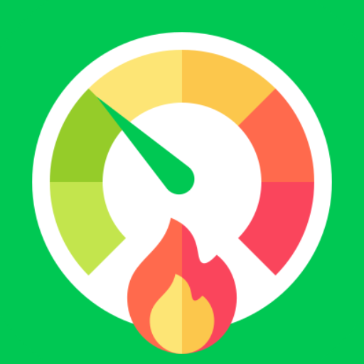 Calorie Deficit Calculator 7.5.7 Apk Mod Premium