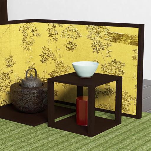 Can you escape Japan Modern 2.0.3 Apk Mod Unlimited Money