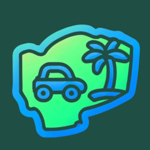 Car Rental Costa Rica Finder VARY Apk Mod Premium