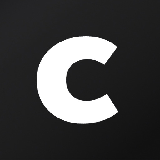 Cara Art Social 0.14.0 Apk Mod Premium