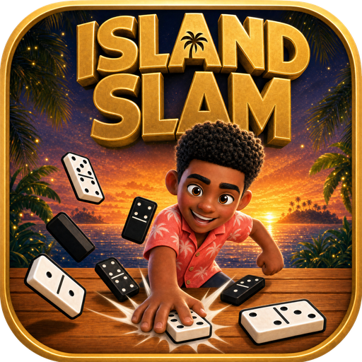 Caribbean Dominoes Island Slam 2.7.1 Apk Mod Unlimited Money Caribbean Dominoes Island Slam 2.7.1 Apk Mod Unlimited Money