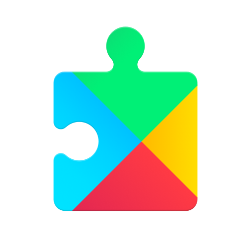 Carrier Services VARY Apk Mod Premium Carrier Services VARY Apk Mod Premium